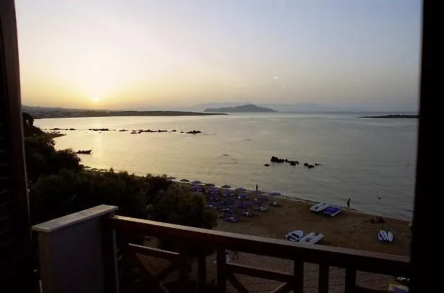Elena Beach